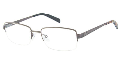 REALTREE R702 Eyeglasses