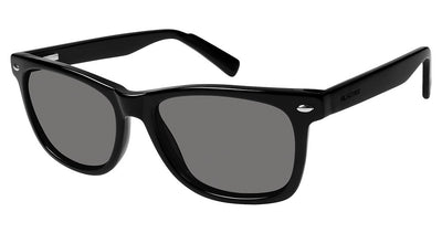 REALTREE R561 Sunglasses