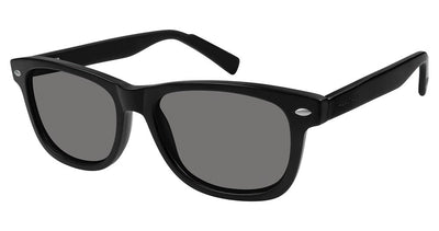 REALTREE R561 Sunglasses