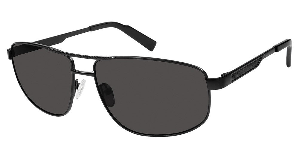 REALTREE R568 Sunglasses