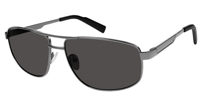 REALTREE R568 Sunglasses