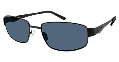 REALTREE R571 Sunglasses