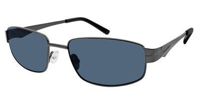 REALTREE R571 Sunglasses