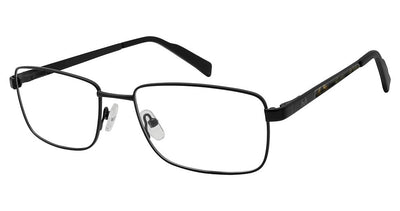 REALTREE R716 Eyeglasses