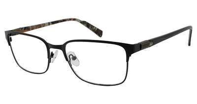 REALTREE R723 Eyeglasses