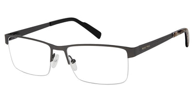 REALTREE R719 Eyeglasses