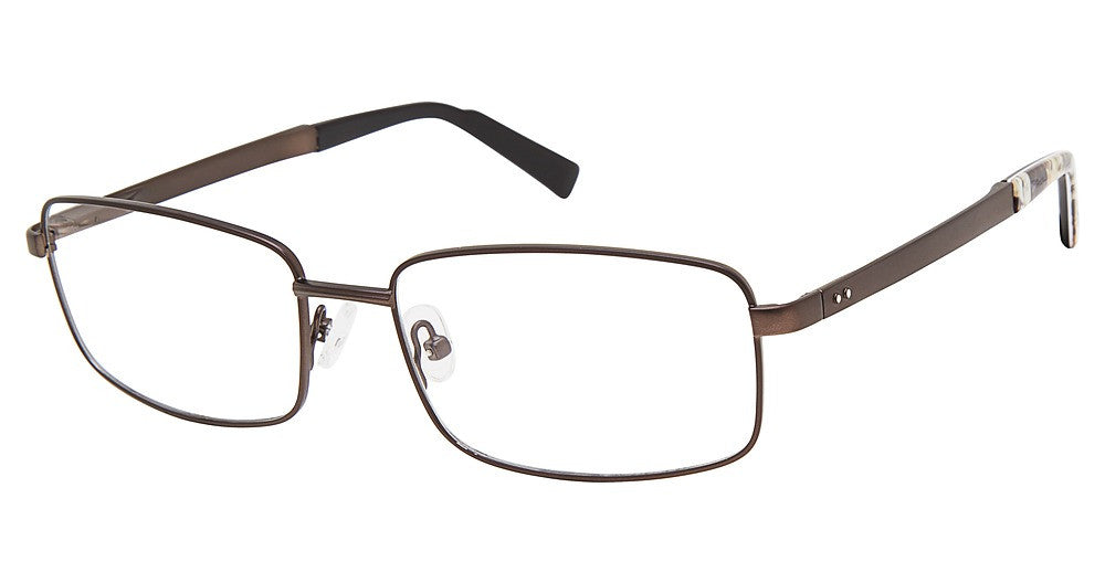 REALTREE R724 Eyeglasses