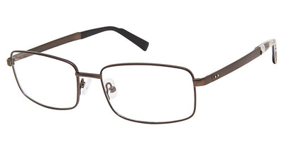 REALTREE R724 Eyeglasses