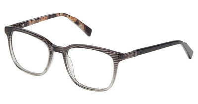 REALTREE R732 Eyeglasses