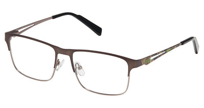 REALTREE R733 Eyeglasses