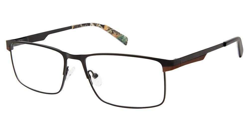 REALTREE R736 Eyeglasses