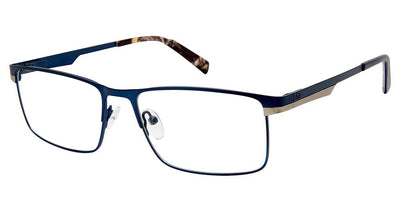 REALTREE R736 Eyeglasses