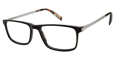 REALTREE R738 Eyeglasses