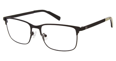 REALTREE R737 Eyeglasses