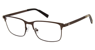 REALTREE R737 Eyeglasses