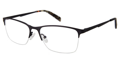 REALTREE R741 Eyeglasses