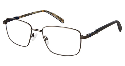REALTREE R744 Eyeglasses