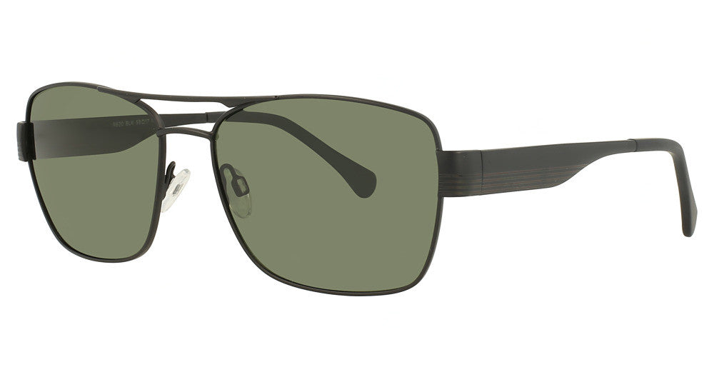 REALTREE R620 Sunglasses