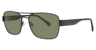 REALTREE R620 Sunglasses