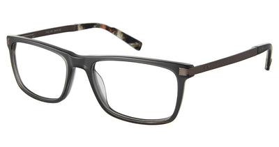 REALTREE R748 Eyeglasses