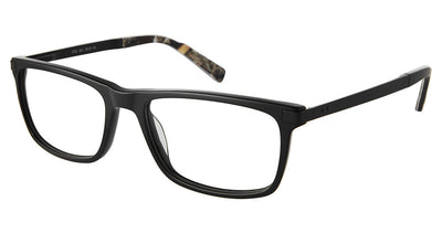 REALTREE R748 Eyeglasses