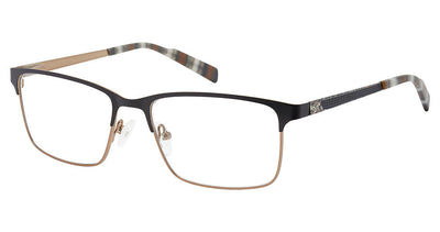 REALTREE R756 Eyeglasses