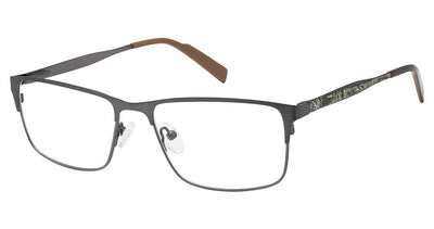 REALTREE R758 Eyeglasses