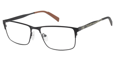 REALTREE R758 Eyeglasses