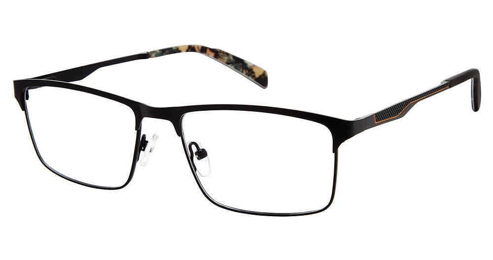 REALTREE R759 Eyeglasses