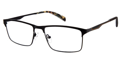 REALTREE R759 Eyeglasses
