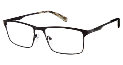 REALTREE R759 Eyeglasses