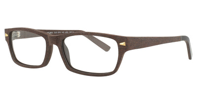 ArmouRx 7000 Eyeglasses