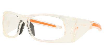ArmouRx 6002 Eyeglasses