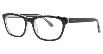 ArmouRx 7105 Eyeglasses