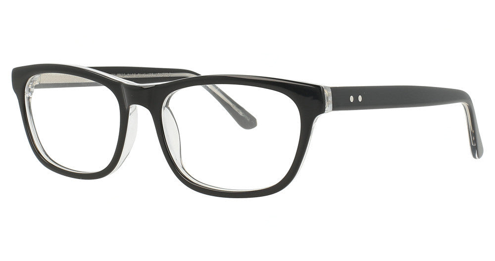 ArmouRx 7105 Eyeglasses
