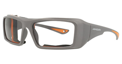 ArmouRx 6006 Eyeglasses