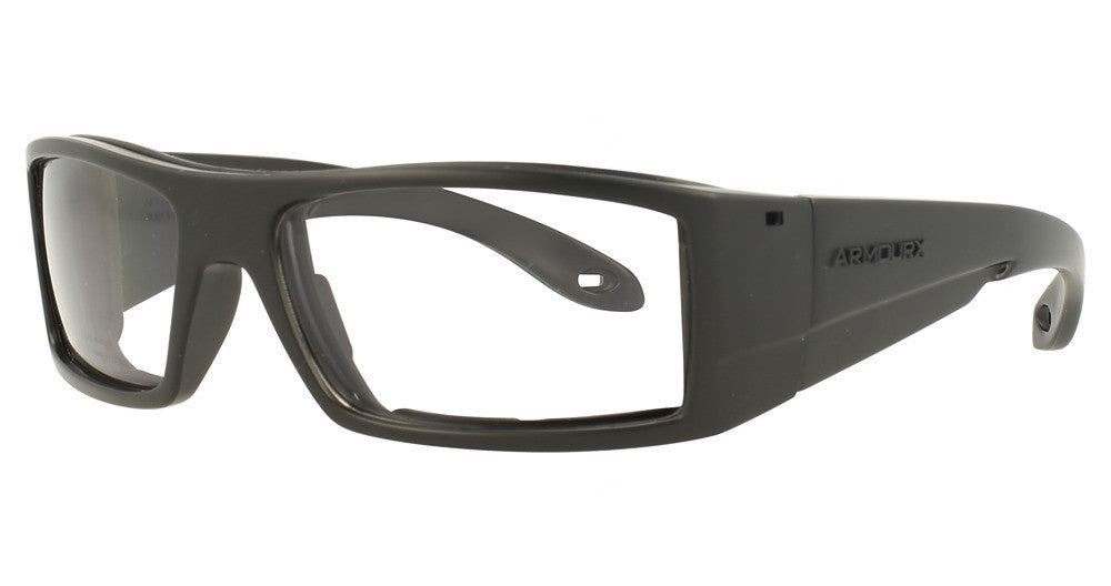 ArmouRx 6009 Eyeglasses