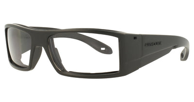 ArmouRx 6009 Eyeglasses