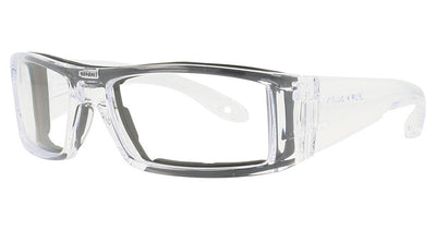 ArmouRx 6009 Eyeglasses