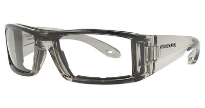 ArmouRx 6009 Eyeglasses