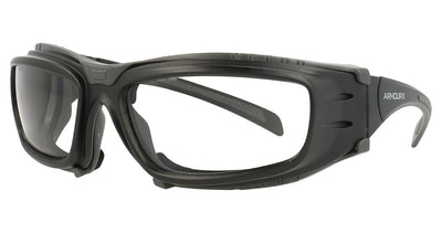 ArmouRx 6010 Eyeglasses