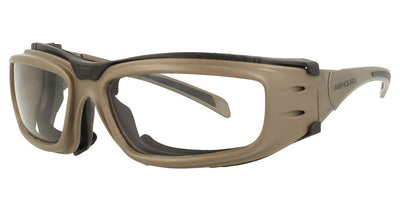 ArmouRx 6010 Eyeglasses