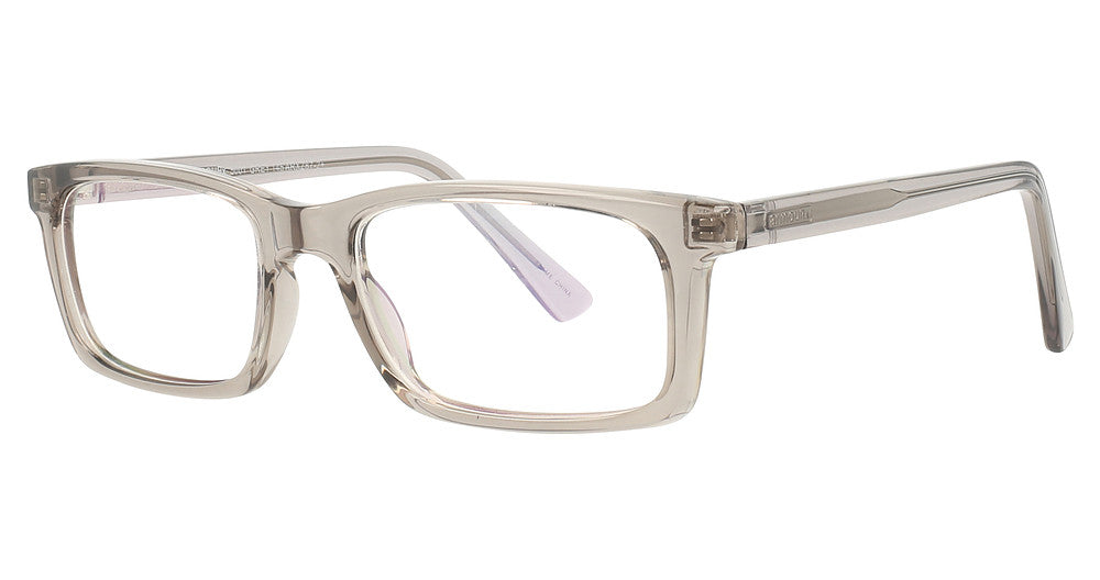 ArmouRx 5001 Eyeglasses