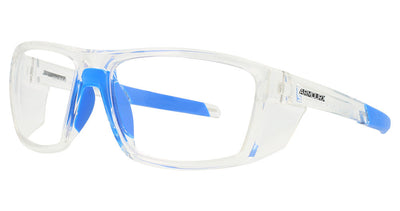 ArmouRx 6019 Eyeglasses