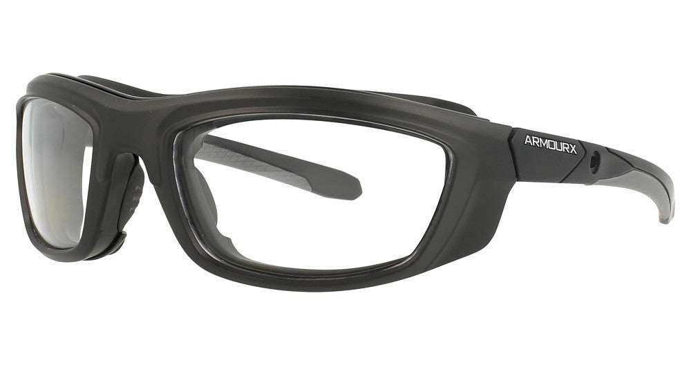 ArmouRx 6020 Eyeglasses