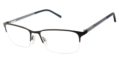 Geoffrey Beene G472 Eyeglasses
