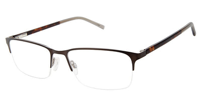 Geoffrey Beene G472 Eyeglasses