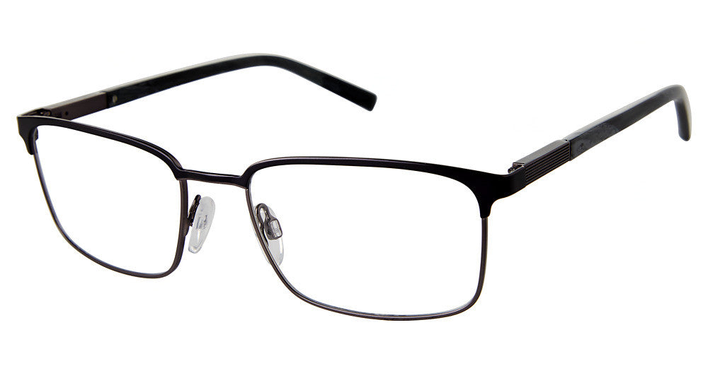 Geoffrey Beene G481 Eyeglasses