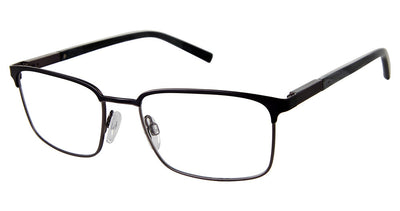 Geoffrey Beene G481 Eyeglasses