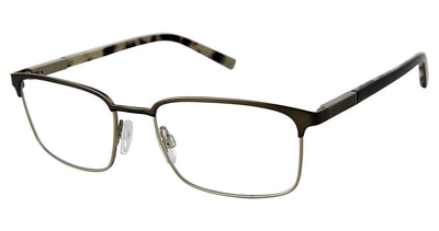 Geoffrey Beene G481 Eyeglasses